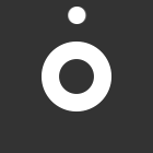 devtool.techninjaai.com